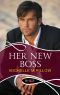 [Matthews Sisters 03] • Her New Boss · A Rouge Erotic Romance